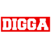 Digga