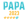 Papa 2023