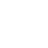 Küstenkind