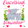 Schwester 2023