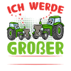 Traktor Bruder 2023