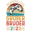 Bruder 2023
