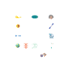 Astrophysics A-Z Science ABC Scientist