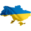 Ukrainian country