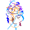 Abstrait