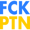 Fck ptn