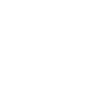 Fährste Quer Siehste Mehr