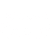 Birthday crew