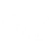 Fille d’anniversaire