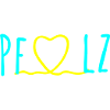 Pfalz