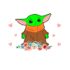 meilleure maman. idée cadeau fête des mères et fête des mères