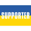 Ukraine Supporter