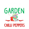 Gardening Vegetables Vegan Pepperoni Pepperoni