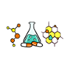 Biomedical Medical Technology Bioengineering