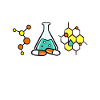 Biomedical Medical Technology Bioengineering