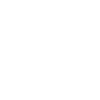 Biochemistry Biological Biochemists Physiological