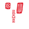 Fahrlehrer Fahrschule Führerschein