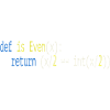 Programmer Humor
