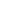 Heartbeat Wine and Ebike - (E)