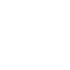 Coffee wine and ebike - (e)