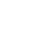 Junggesellenabschied Team Bräutigam