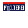 Polterei Geschenk JGA