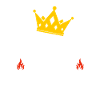 King Of The Grill