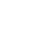 Washington State