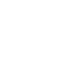 Zwart is mijn gelukkige kleur Raven Crow Gothic gezegde