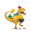Dinosaur-love-special-puzzle