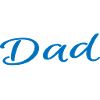 Best dad ever