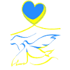 Ukraine