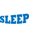 Né pour dormir