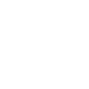 cooler spruch