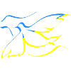 Ukraine