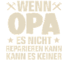 Opa