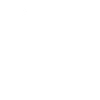Holzfäller