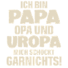 Papa Opa Uropa