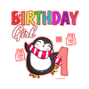 Anniversaire 1