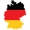Germany - Deutschland