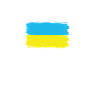 Soutenir l’Ukraine | Fuck Poutine