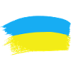 I support Ukraine