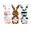 Easter