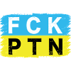 Soutenir l’Ukraine / Fuck Poutine