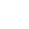 Laughter Yoga Hahaha