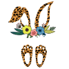 Easter