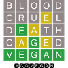 Vegan devient un jeu