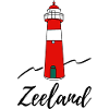 Lighthouse Zeeland Netherlands