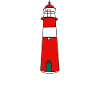 Phare zeeland