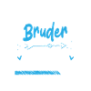 Großer Bruder 2023 Loading